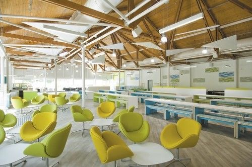The Cedars Hotel Wokingham Εξωτερικό φωτογραφία